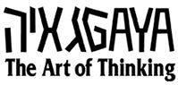 Gaya-Game logo