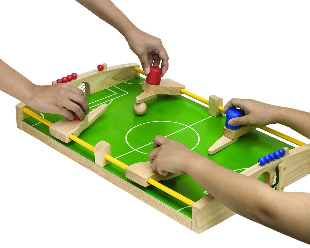 知育玩具 Score Tray Score Tray – Gaya-Game